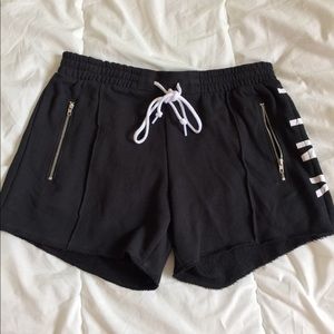 Victoria’s Secret PINK boyfriend short medium NWT